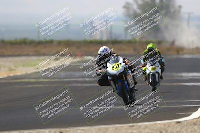 media/Sep-05-2025-CRA (Fri) [[b1fe00145a]]/145pm (Turn 9)/